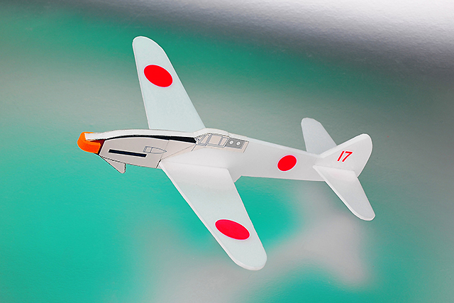 紙飛行機材料の斡旋販売 日本紙飛行機協会 Jpaa