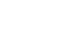 日本紙飛行機協会 -JPAA-